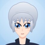 Герой сериала Юные титаны, вперёд! — мультсериал 2013, 5 сезон, 26 серия смотреть онлайн