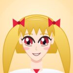 Аватар персонажа Юные титаны, вперёд! — мультсериал 2013, 5 сезон, 26 серия