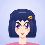 Аватар персонажа Юные титаны, вперёд! — мультсериал 2013, 5 сезон, 26 серия